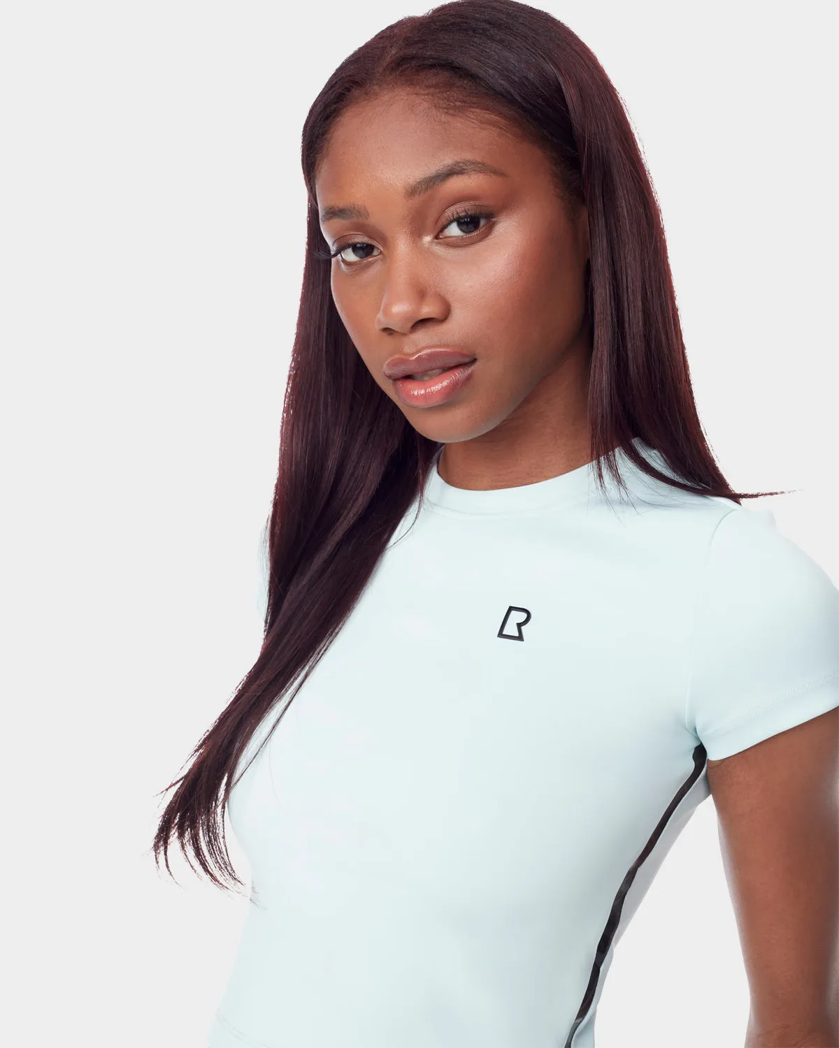 KATIE - 8523041 ICE BLUE sold by RUDSAK product image thumbnail 3