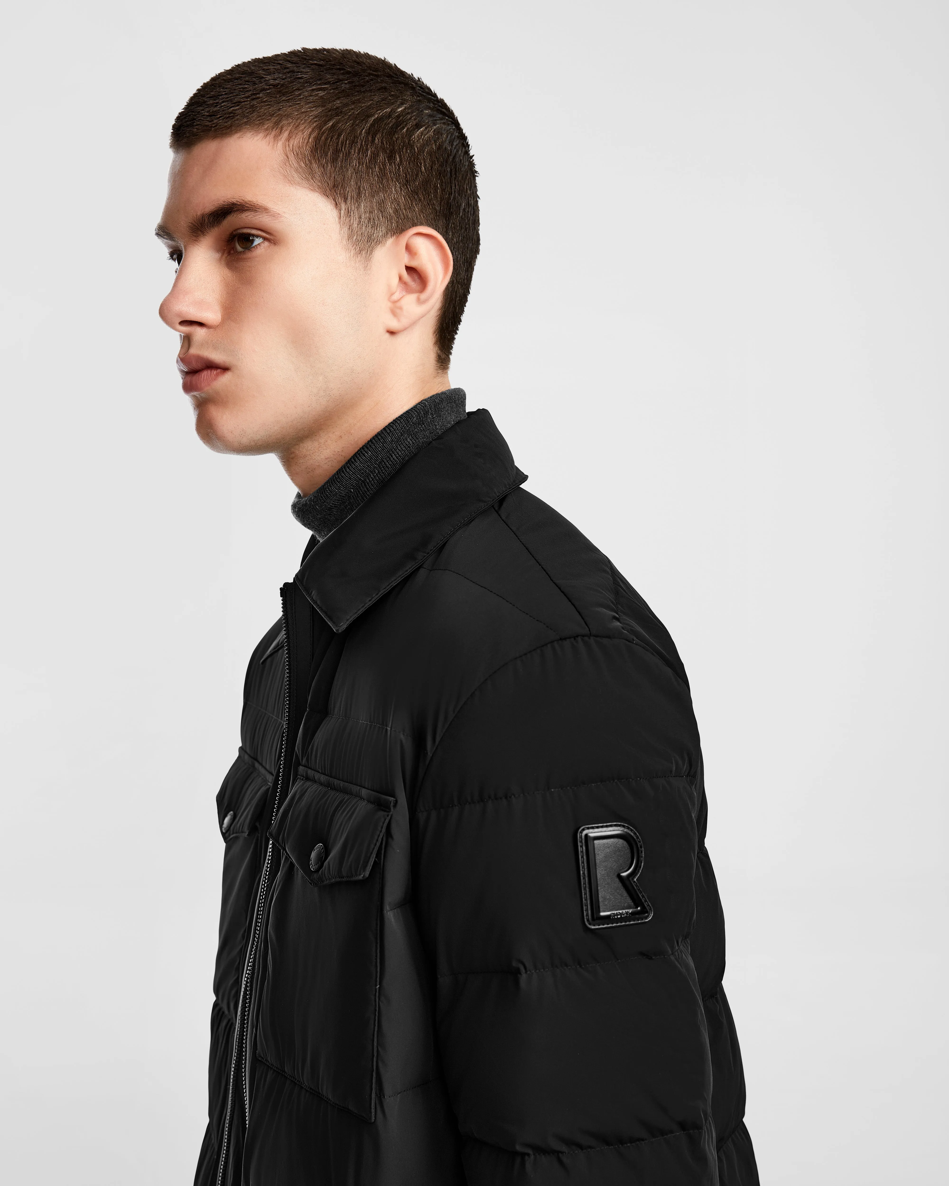 ORNO - 6124601 Black sold by RUDSAK product image thumbnail 4