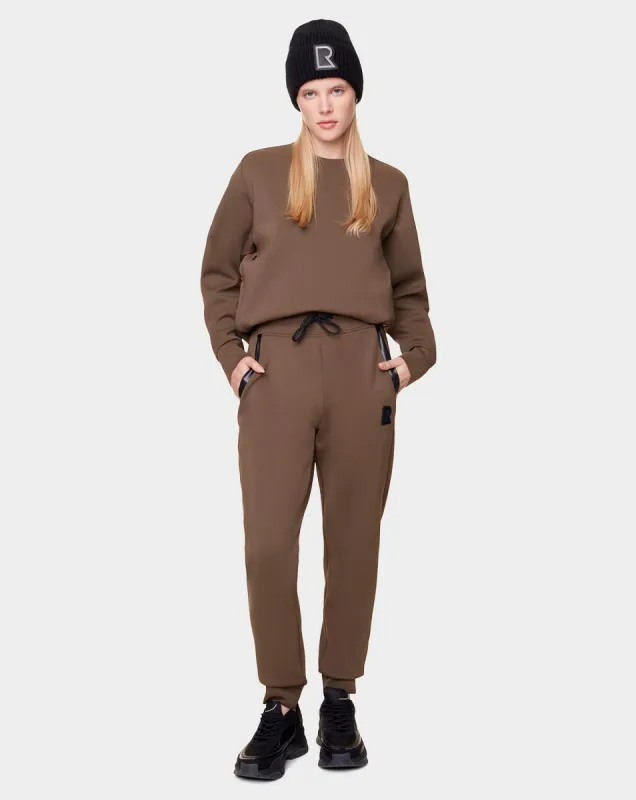 OLAV - 9522503 ARMY WOMEN sold by RUDSAK