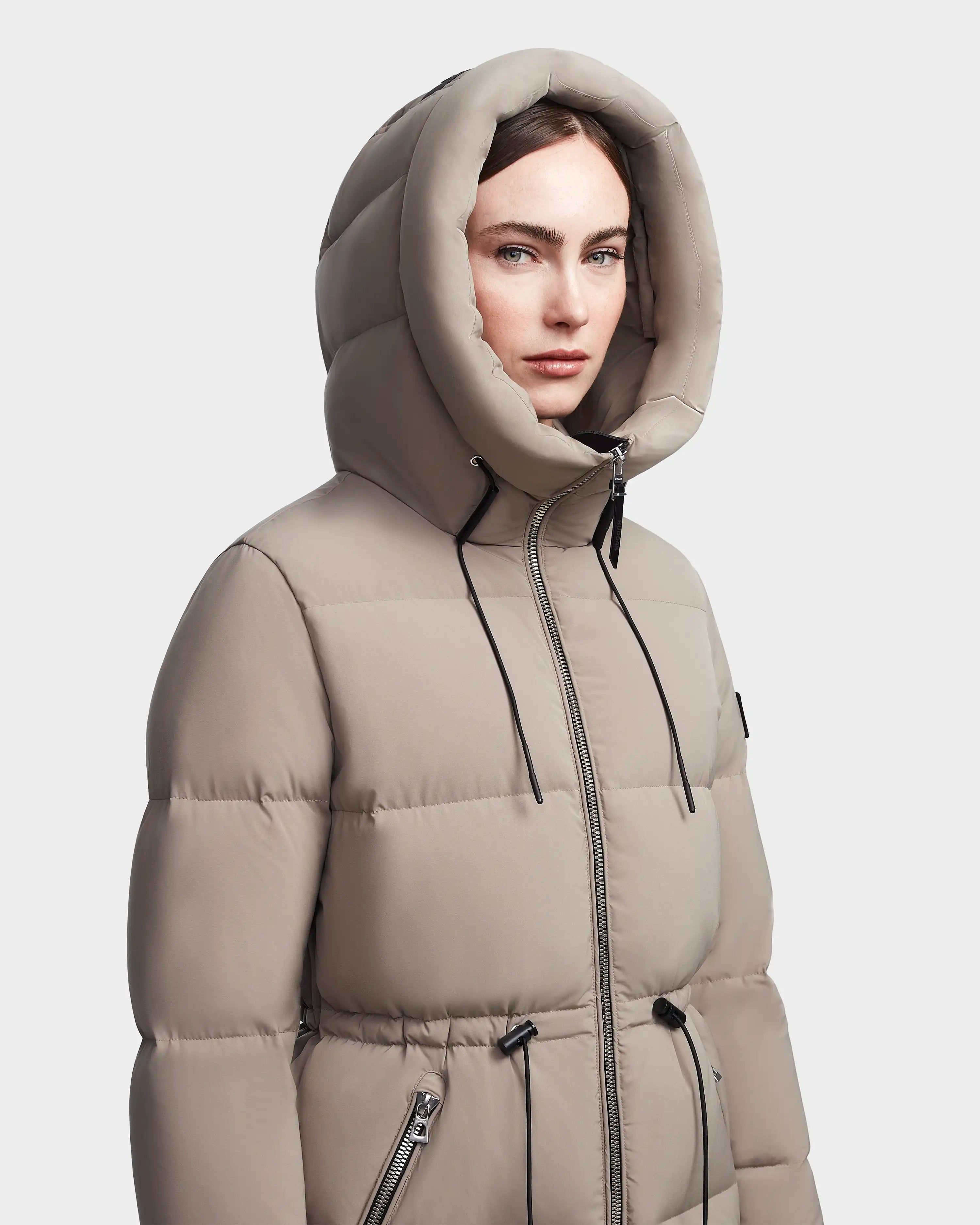 TATYANA L - 8123589 Cement sold by RUDSAK product image thumbnail 4