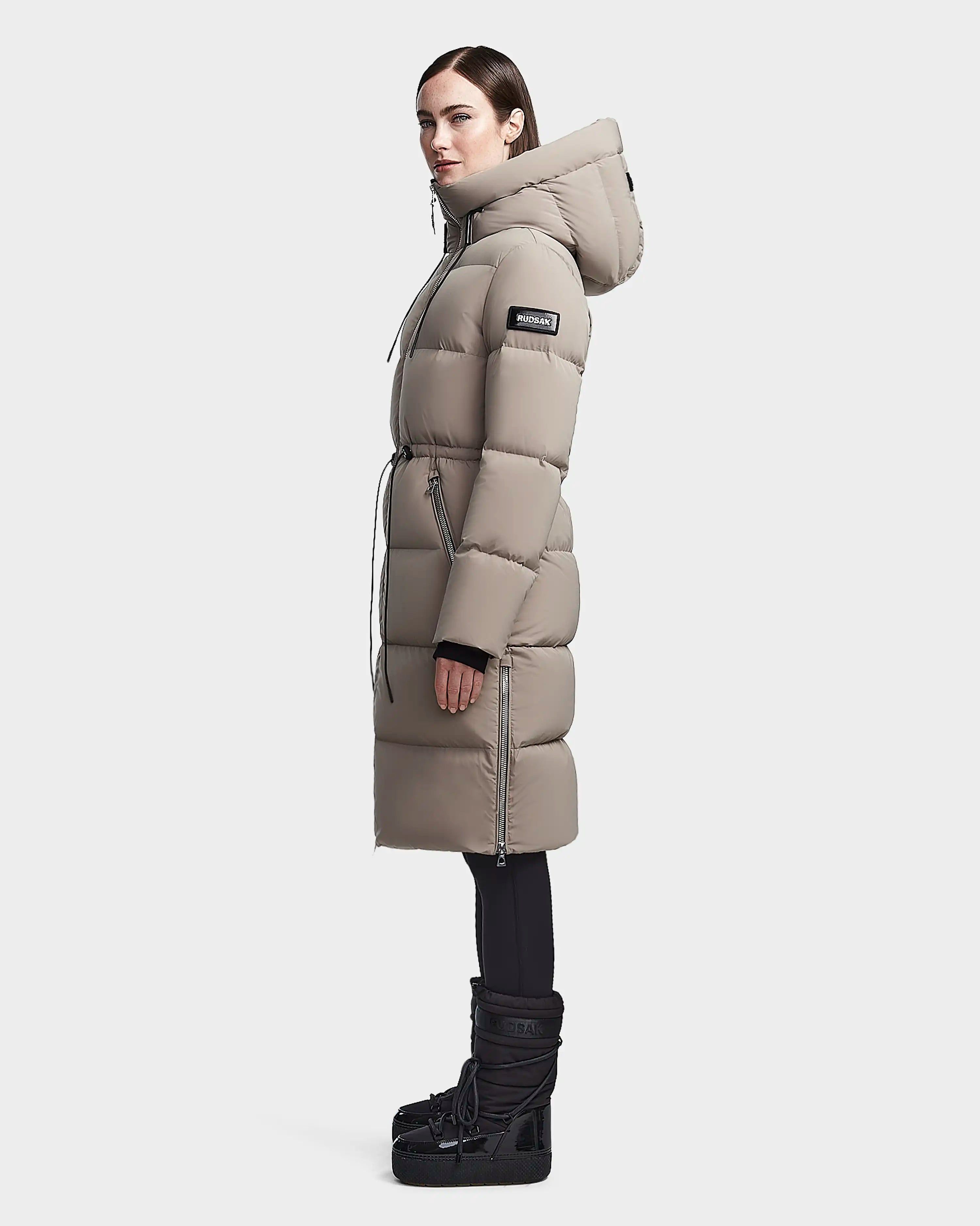 TATYANA L - 8123589 Cement sold by RUDSAK product image thumbnail 2