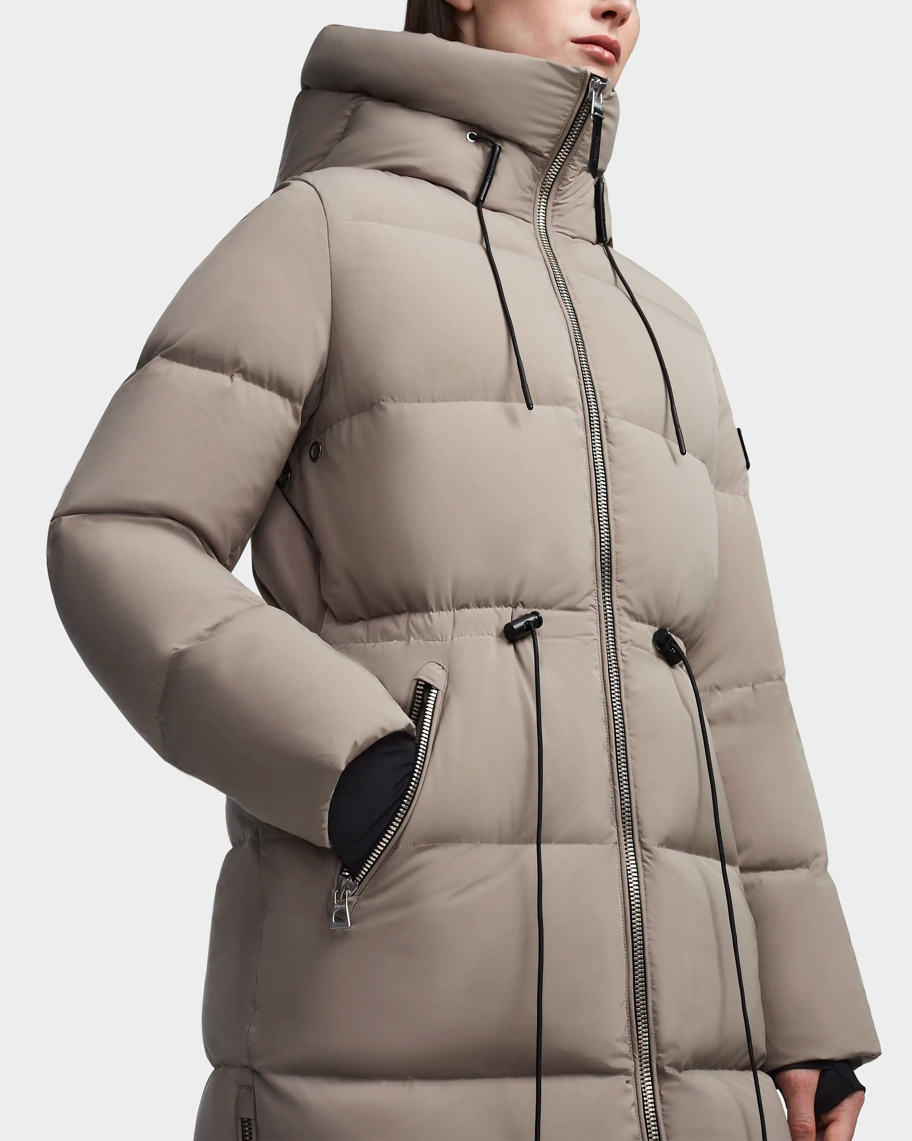 TATYANA L - 8123589 Cement sold by RUDSAK product image thumbnail 5