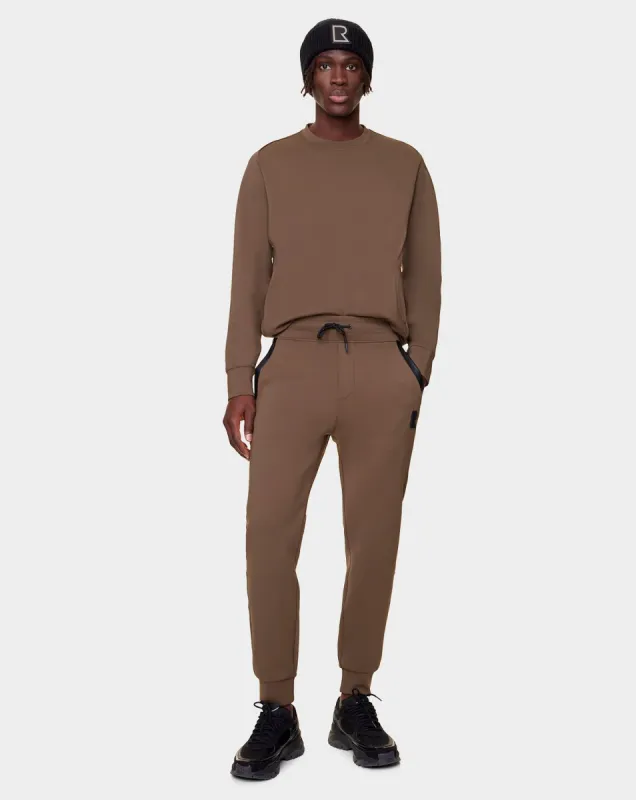 OLAV - 9522503 ARMY MEN sold by RUDSAK