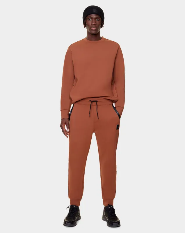 OLAV - 9522503 COHIBA MEN sold by RUDSAK