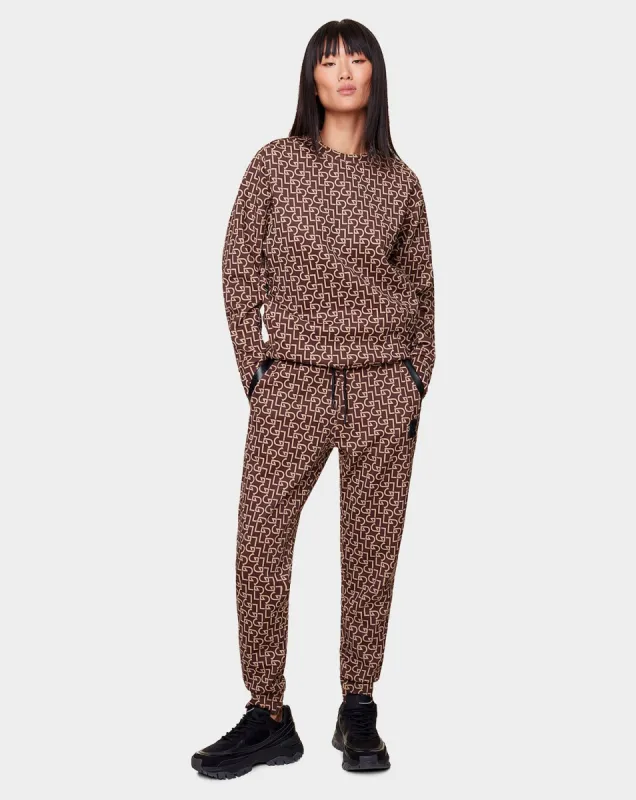 OLAV - 9522503 RUDSAK PATTERN WOMEN sold by RUDSAK