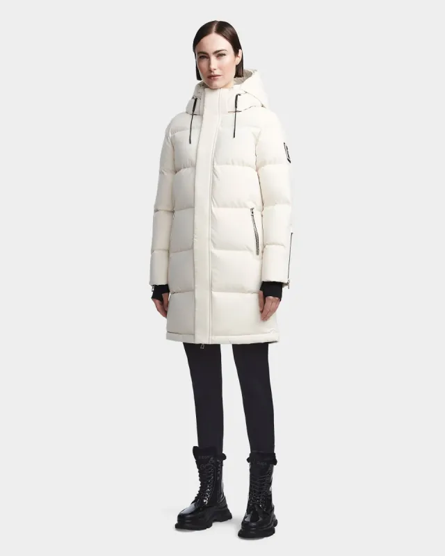 JOELLE M - 8122532 ICELAND sold by RUDSAK