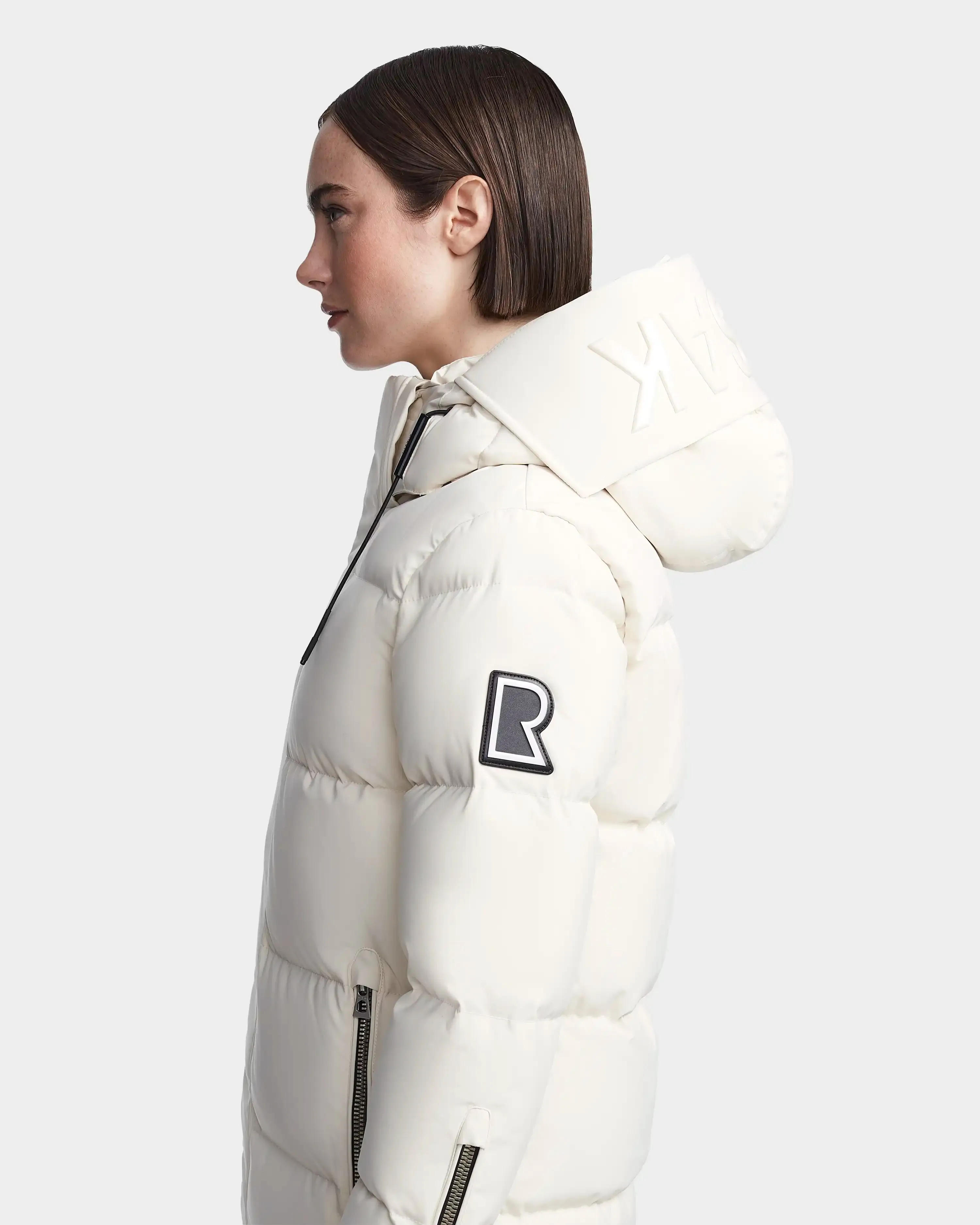 JOELLE M - 8122532 ICELAND sold by RUDSAK product image thumbnail 4