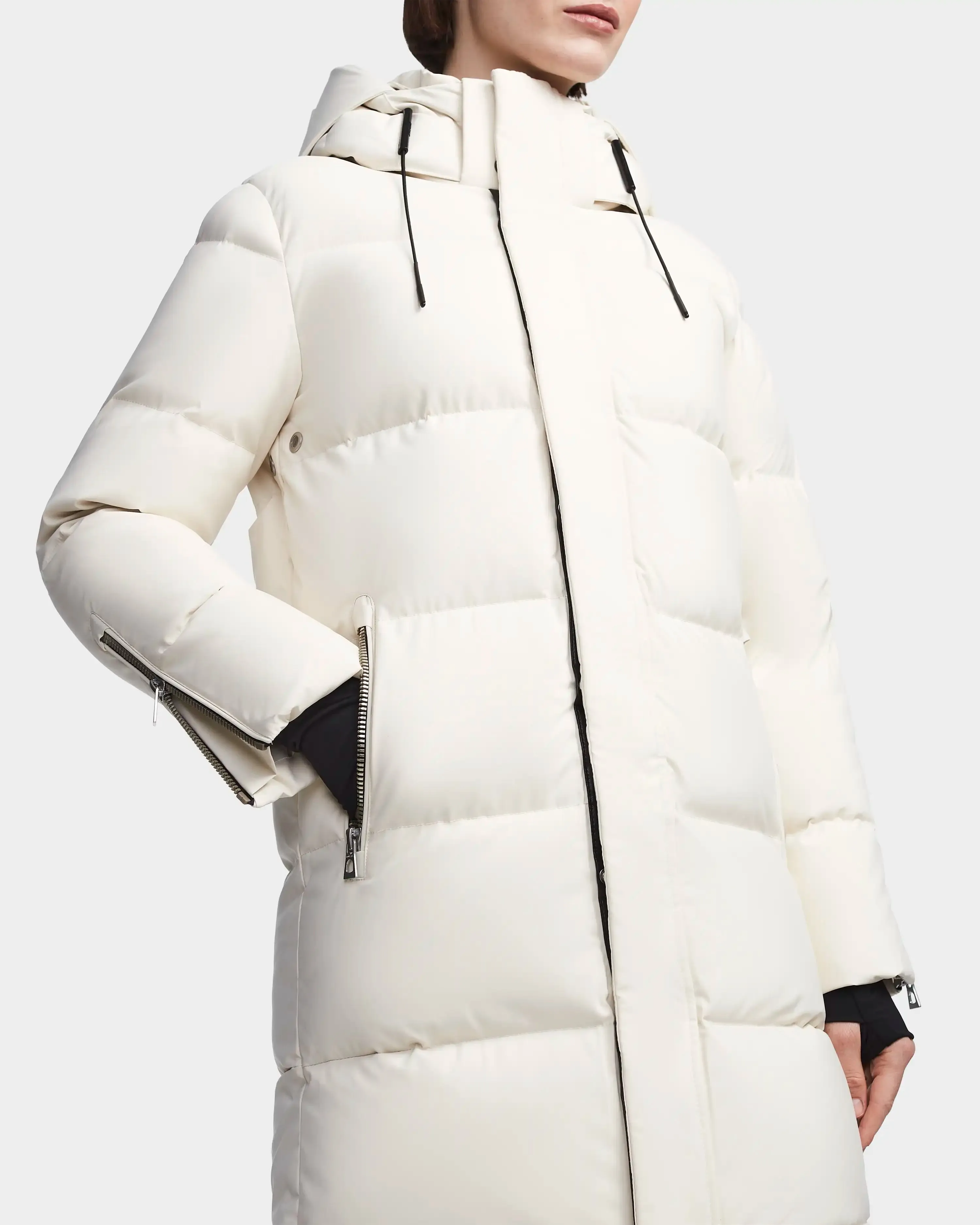 JOELLE M - 8122532 ICELAND sold by RUDSAK product image thumbnail 5