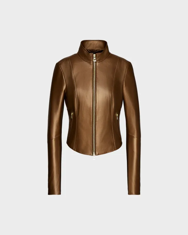 ABIGAIL - 8124560 Antique Bronze sold by RUDSAK