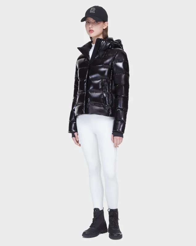 MARE - 8121572 BLACK sold by RUDSAK