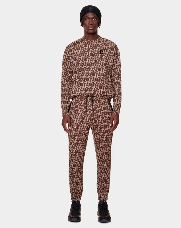 DEVAN - 9522510 RUDSAK COHIBA PRINT MEN sold by RUDSAK