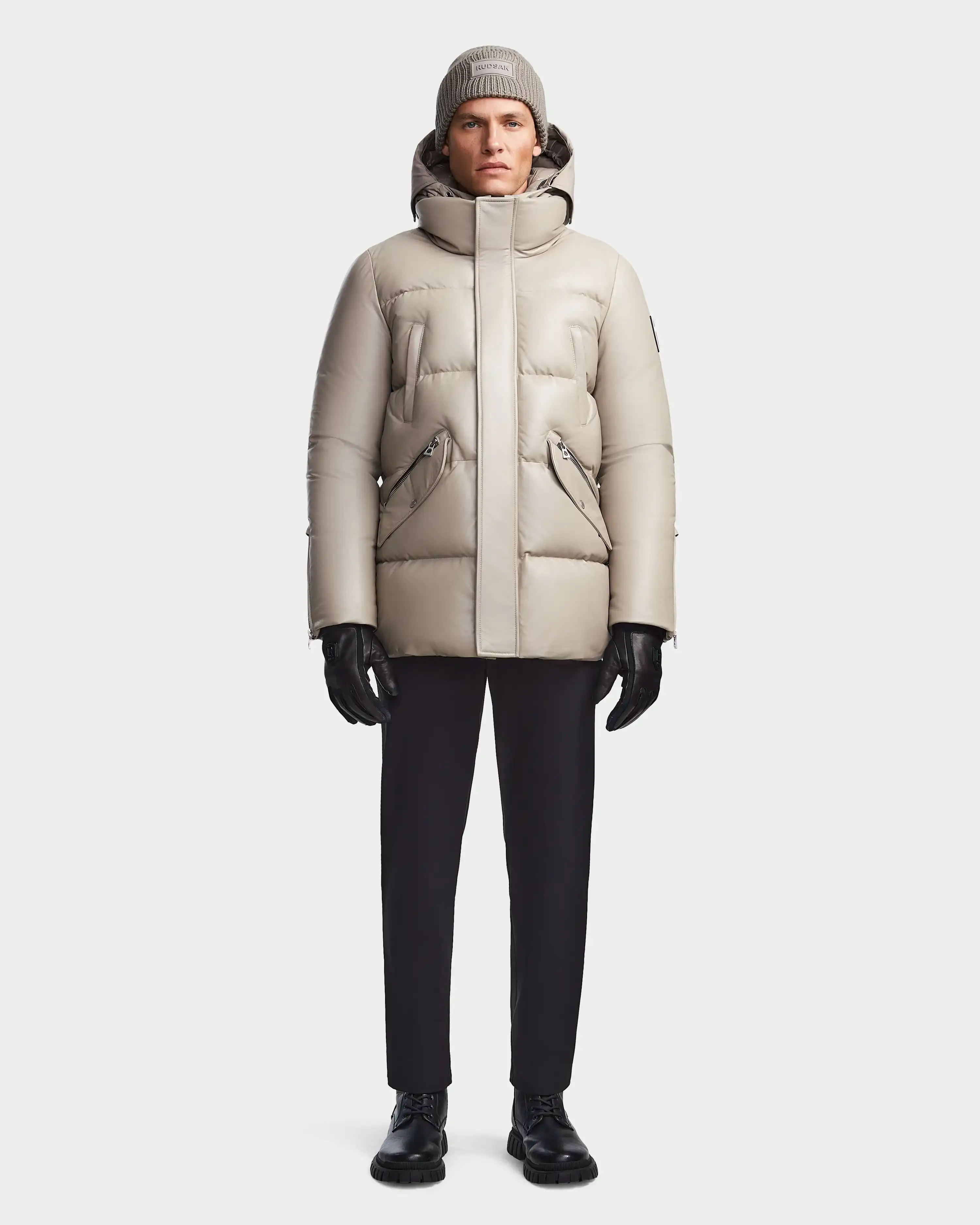 APOLLO X - 9123506 Cement M sold by RUDSAK