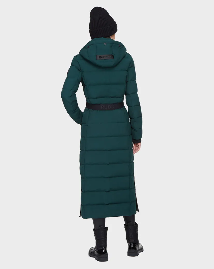 ELSIE - L121511 FOREST sold by RUDSAK product image thumbnail 3