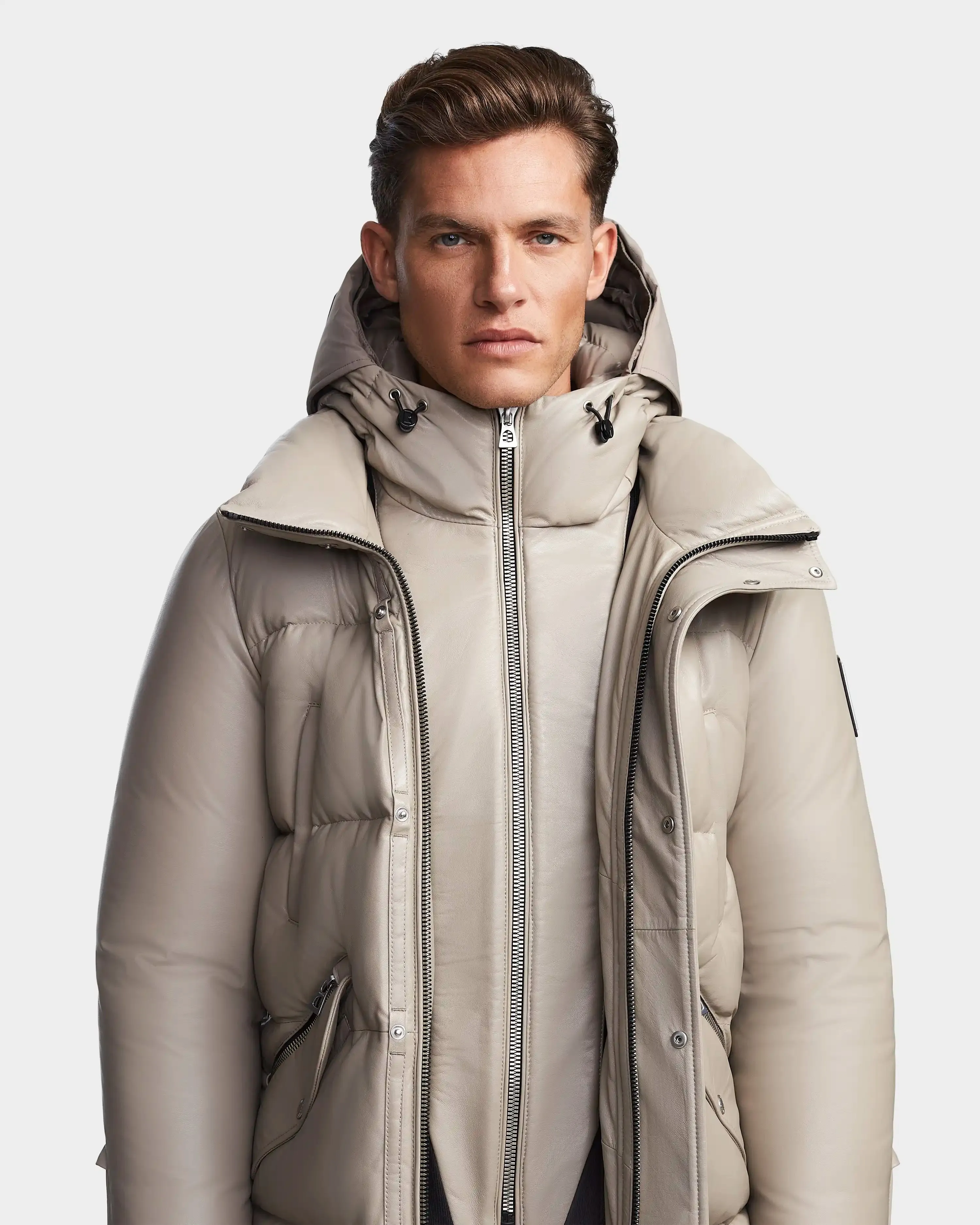 APOLLO X - 9123506 Cement M sold by RUDSAK product image thumbnail 4