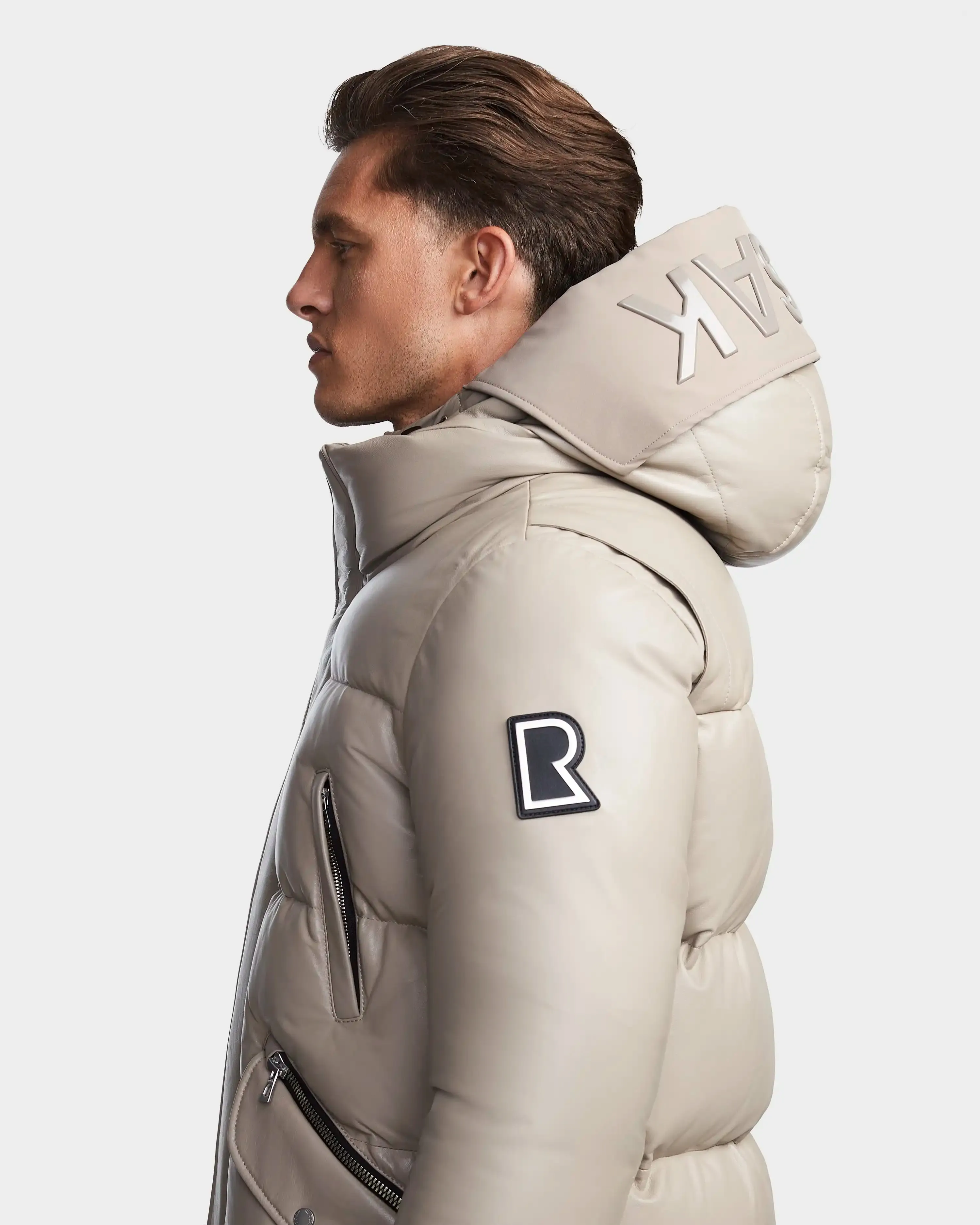 APOLLO X - 9123506 Cement M sold by RUDSAK product image thumbnail 5