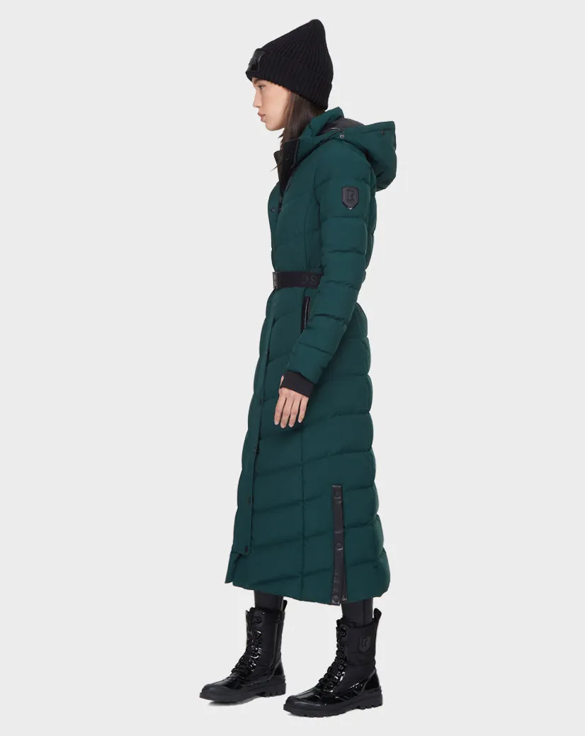 ELSIE - L121511 FOREST sold by RUDSAK product image thumbnail 4