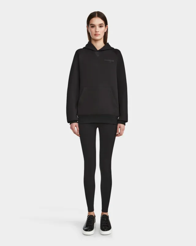 BARRY - 9524011 Black W sold by RUDSAK