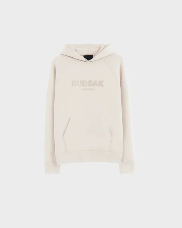 BRIAR - 9523515 ICELAND M sold by RUDSAK