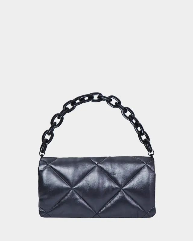 ASHLEY - 8323500 BLACK sold by RUDSAK