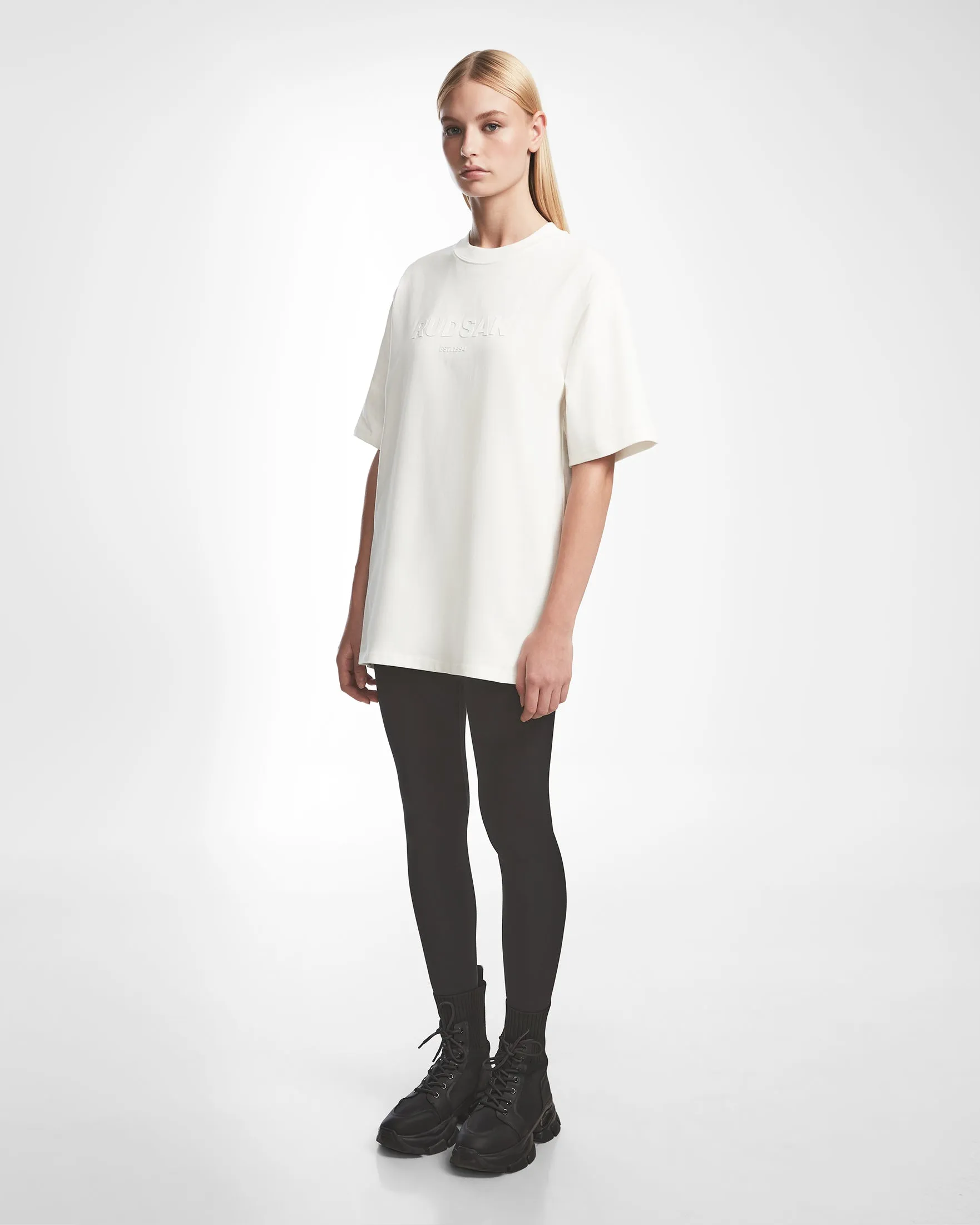 KARTER - 9524008 Iceland W sold by RUDSAK product image thumbnail 3