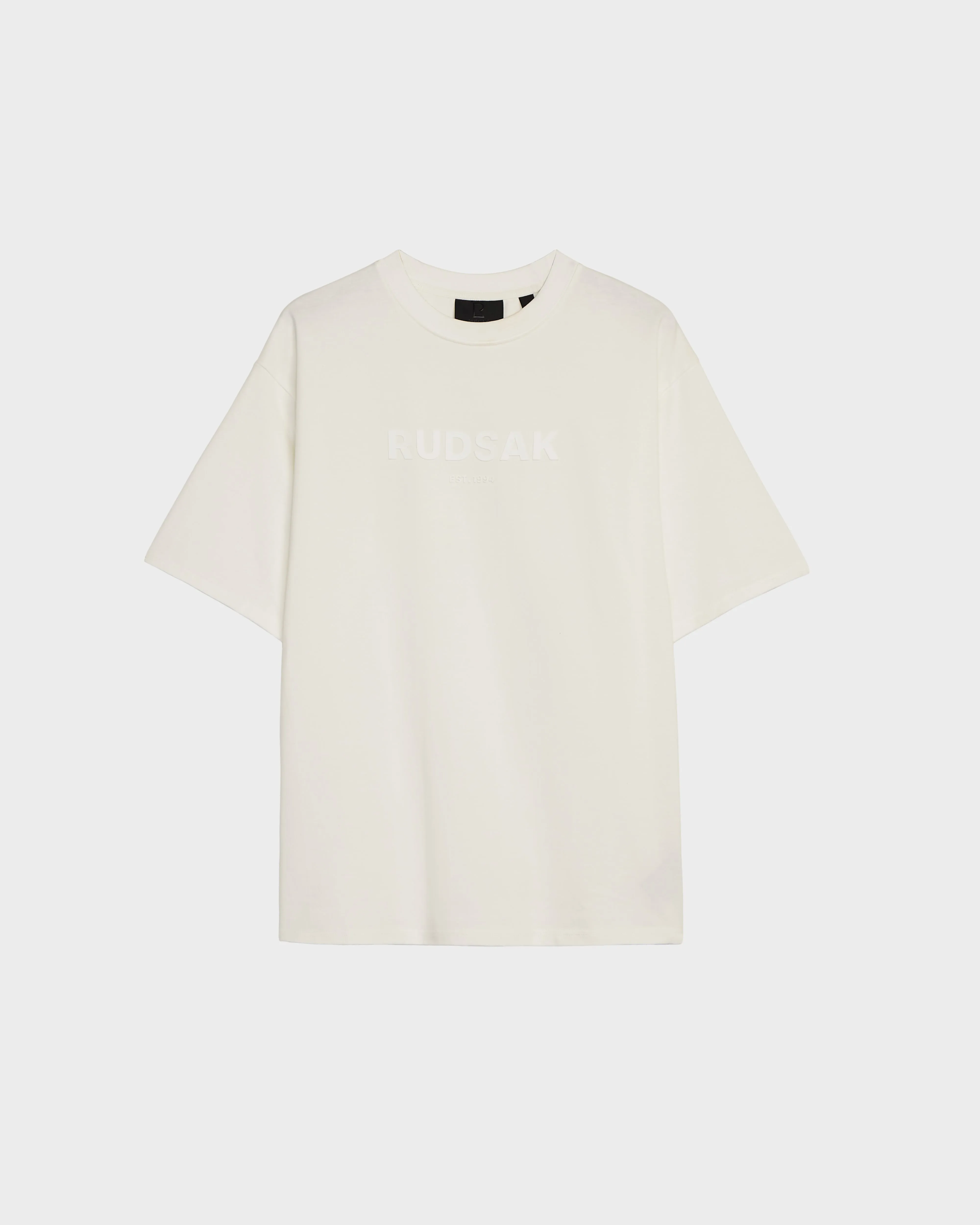 KARTER - 9524008 Iceland W sold by RUDSAK