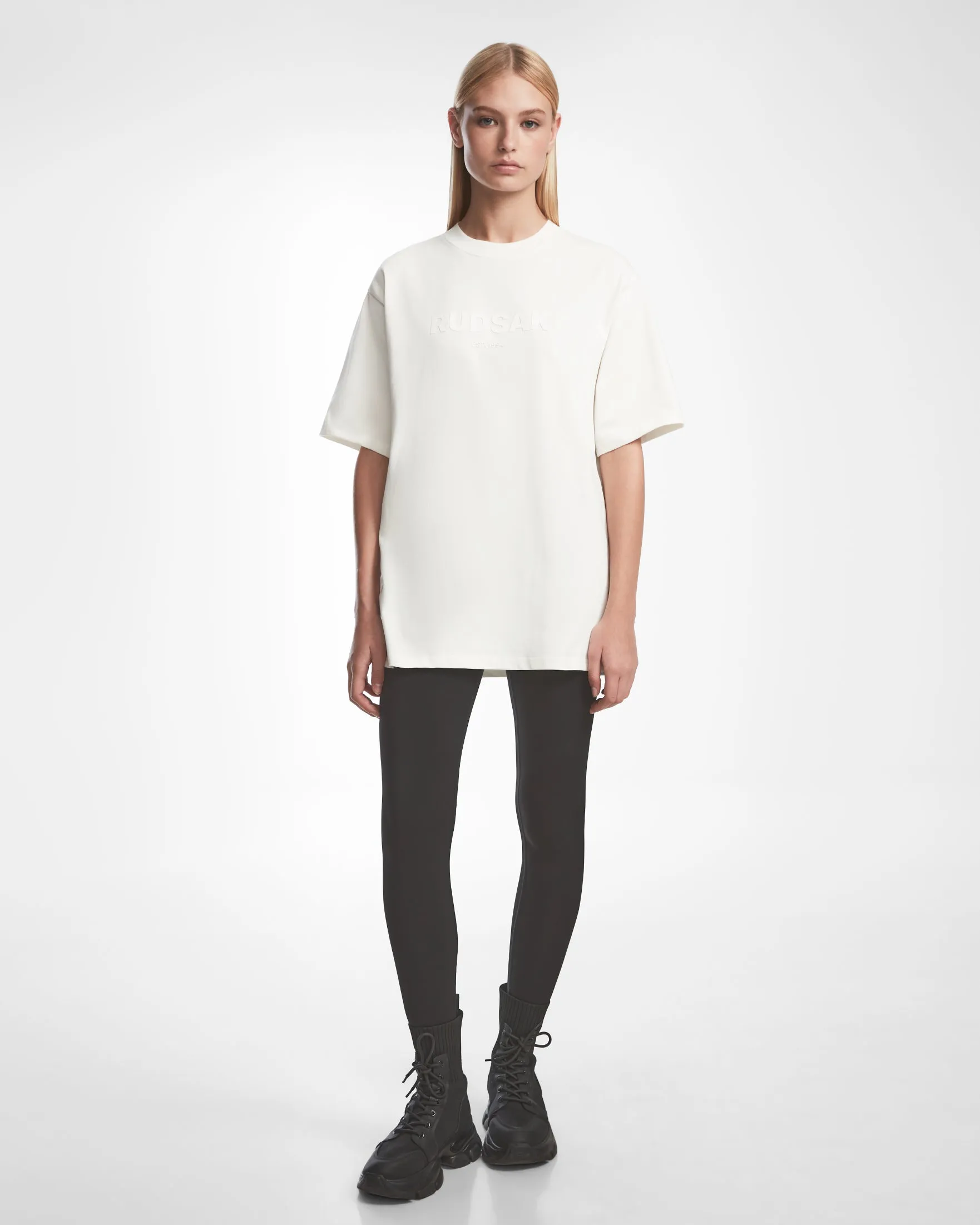 KARTER - 9524008 Iceland W sold by RUDSAK product image thumbnail 4