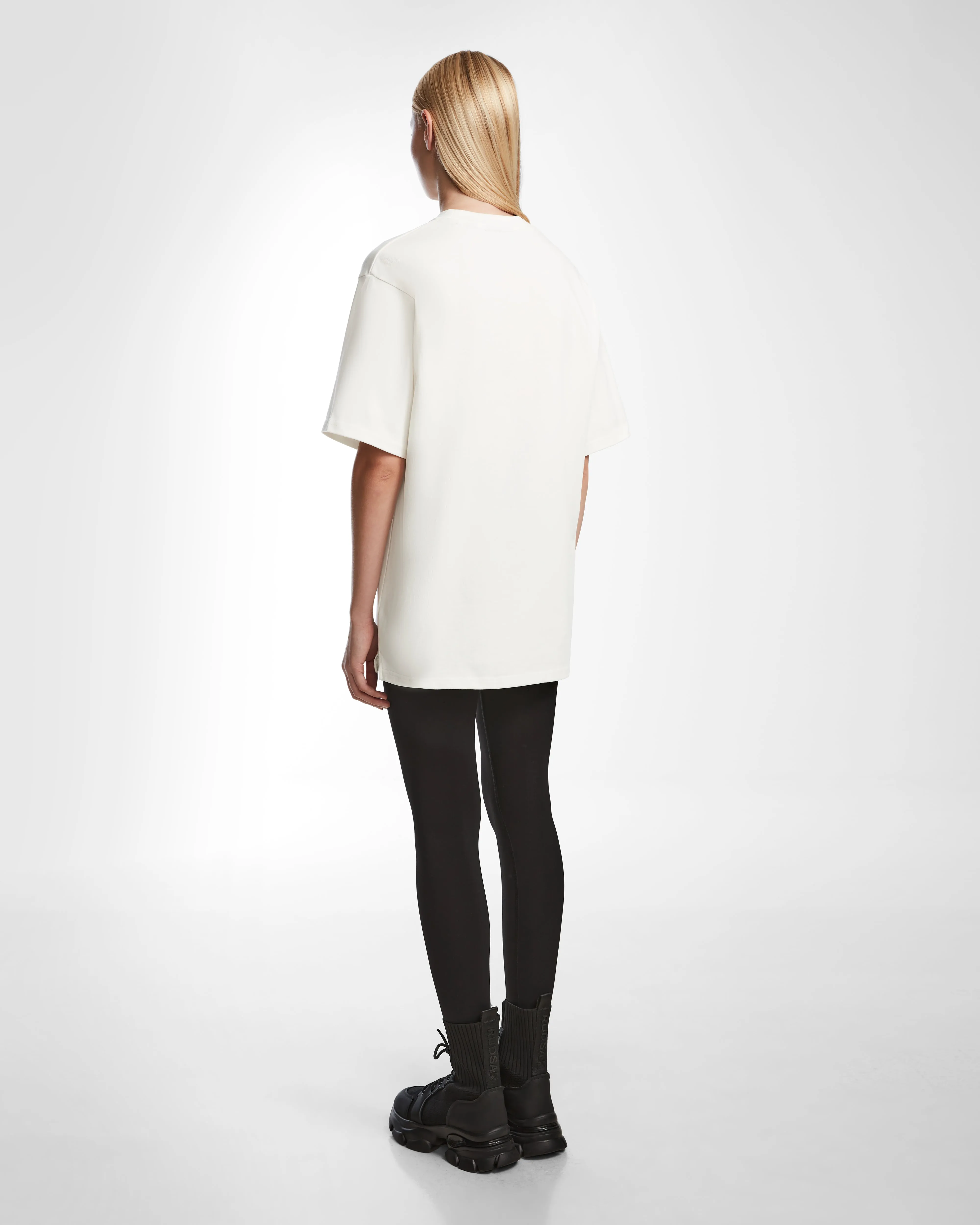 KARTER - 9524008 Iceland W sold by RUDSAK product image thumbnail 2