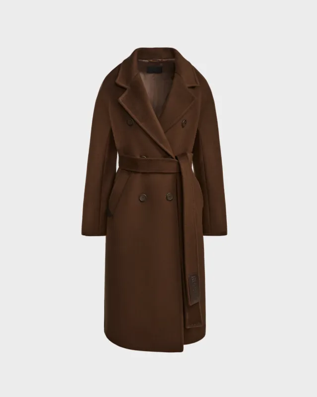 KOURT W - 8124702 Espresso sold by RUDSAK