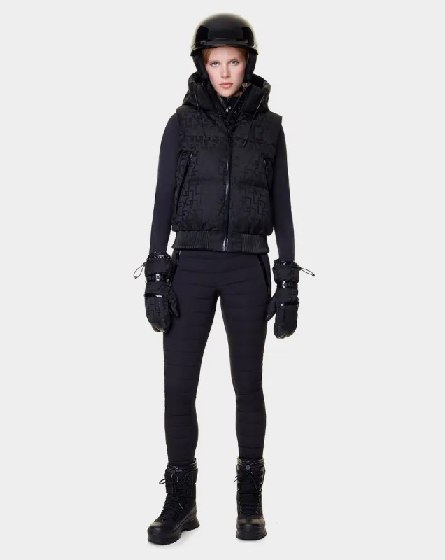 KELLEY - 8122561 RUDSAK PATTERN sold by RUDSAK