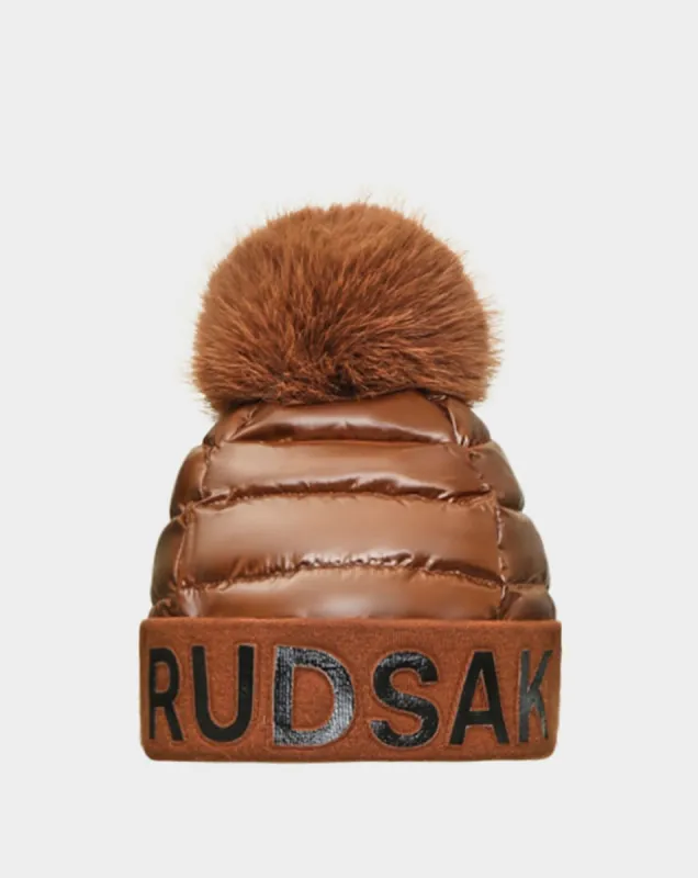 OLYA - 8422504 COHIBA sold by RUDSAK