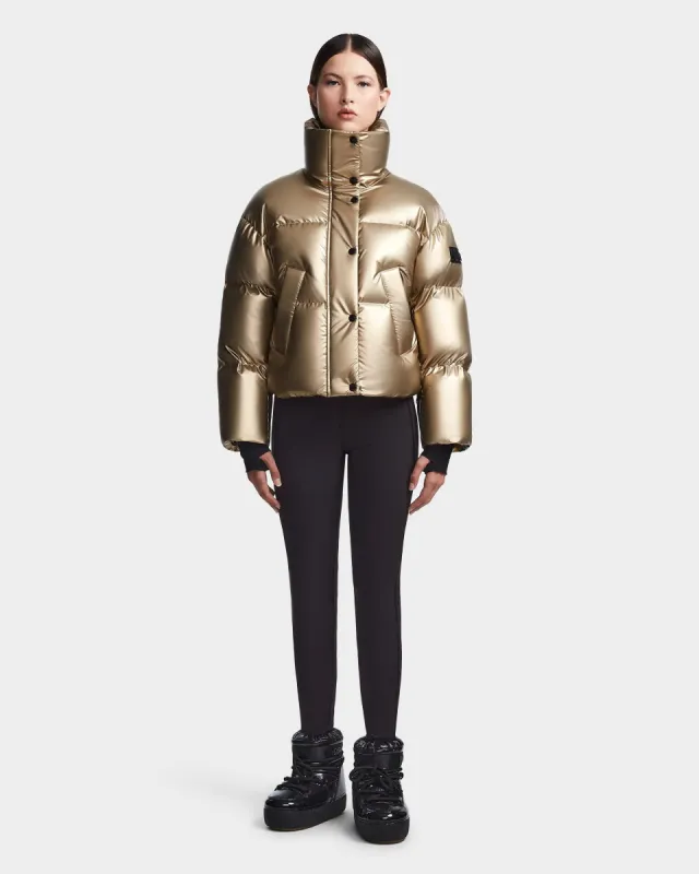 OLINA - L123570 Bronze or made by RUDSAK