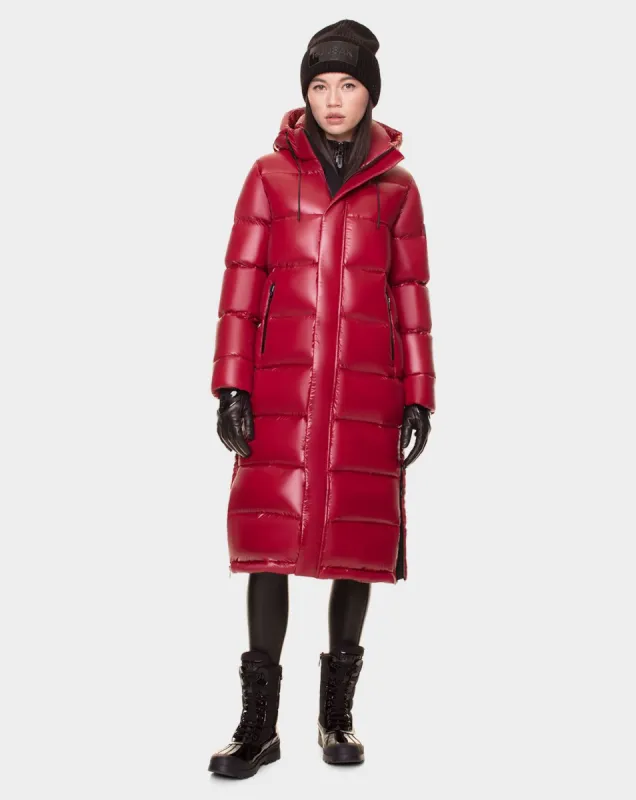 MAO - 8122574 SANGRIA sold by RUDSAK