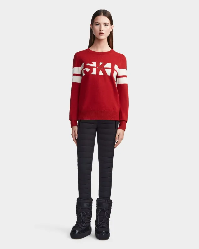 ODESSA - 8523540 Orange sold by RUDSAK