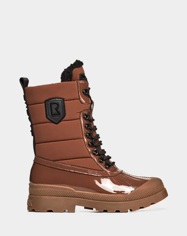 LEX - 8222501 COHIBA sold by RUDSAK