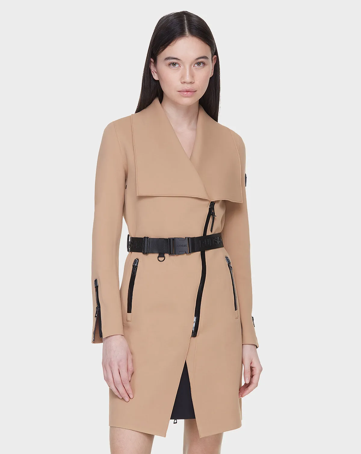 CORALY - 8122005 TOFFEE sold by RUDSAK product image thumbnail 5