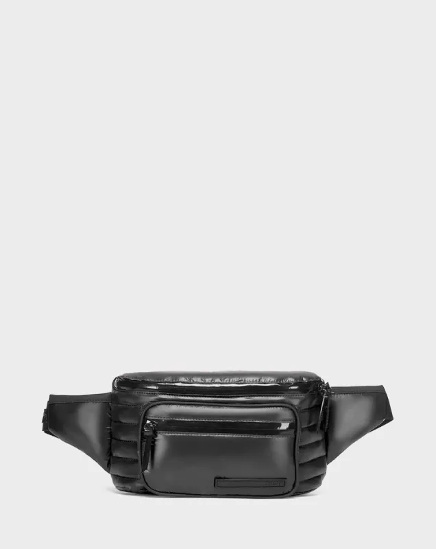 FAYE - L322000 BLACK sold by RUDSAK