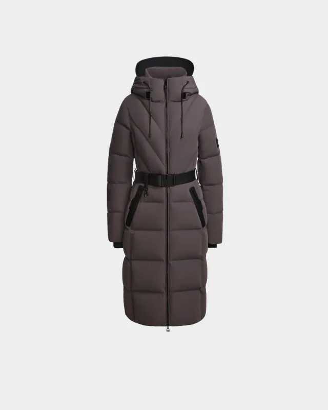 DALSA - 8124691 Grey sold by RUDSAK