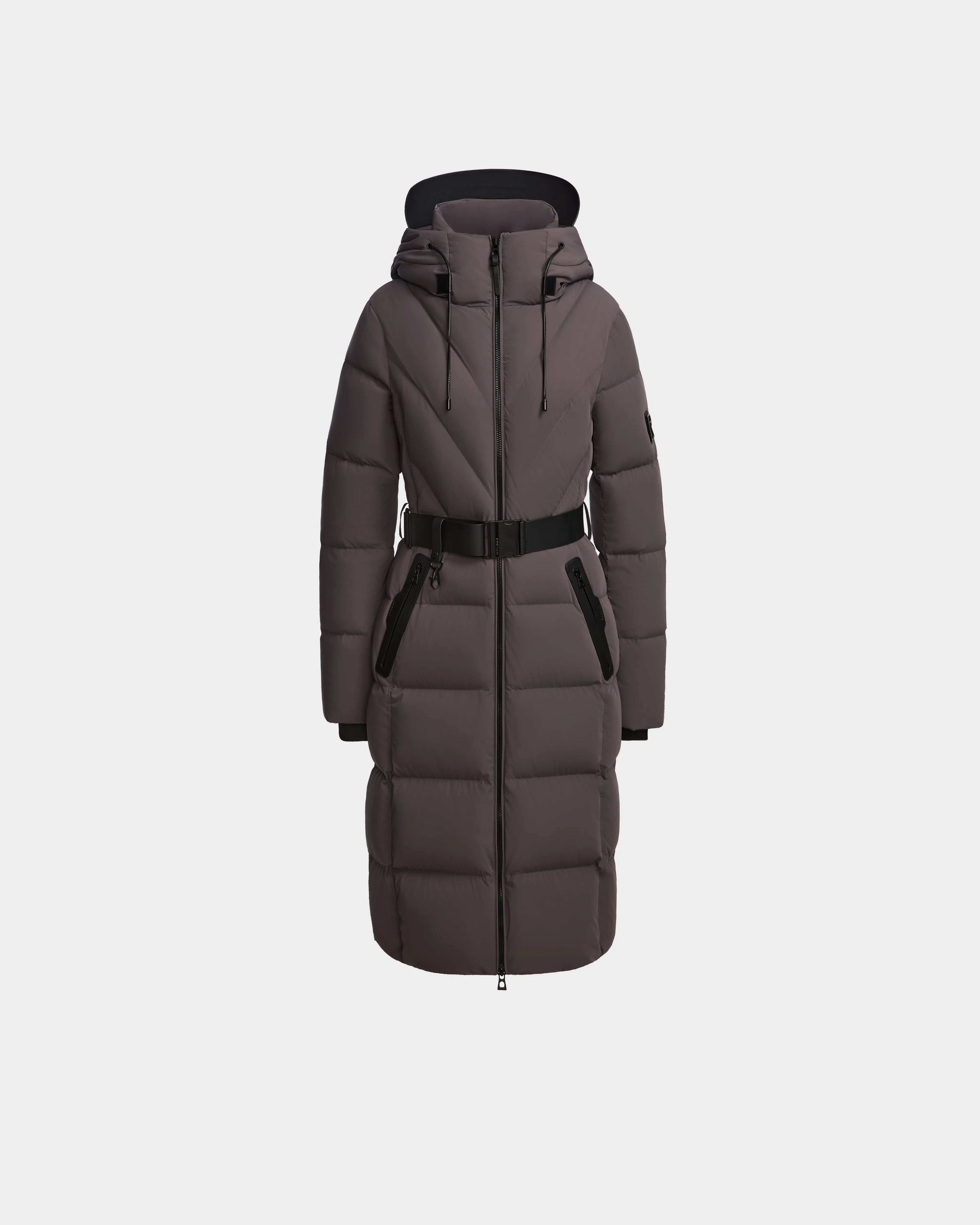 DALSA - 8124691 Grey sold by RUDSAK