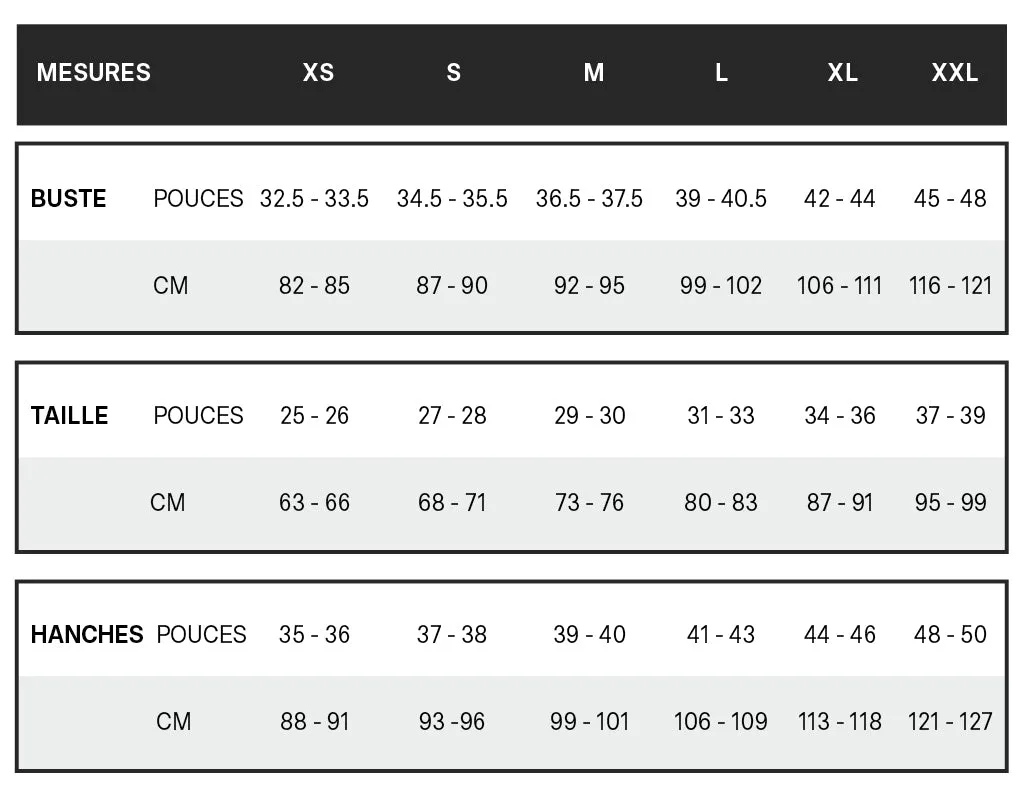 MELLIA - 8121560 BLACK sold by RUDSAK product image thumbnail 5