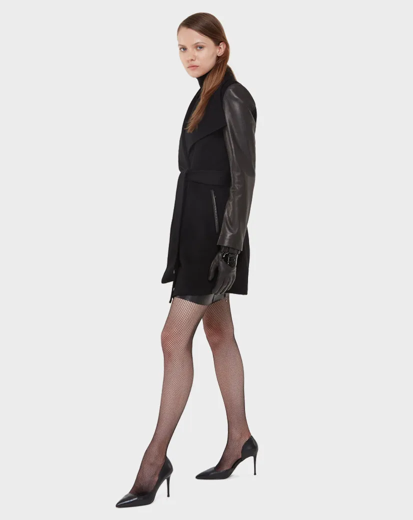 MELLIA - 8121560 BLACK sold by RUDSAK product image thumbnail 4