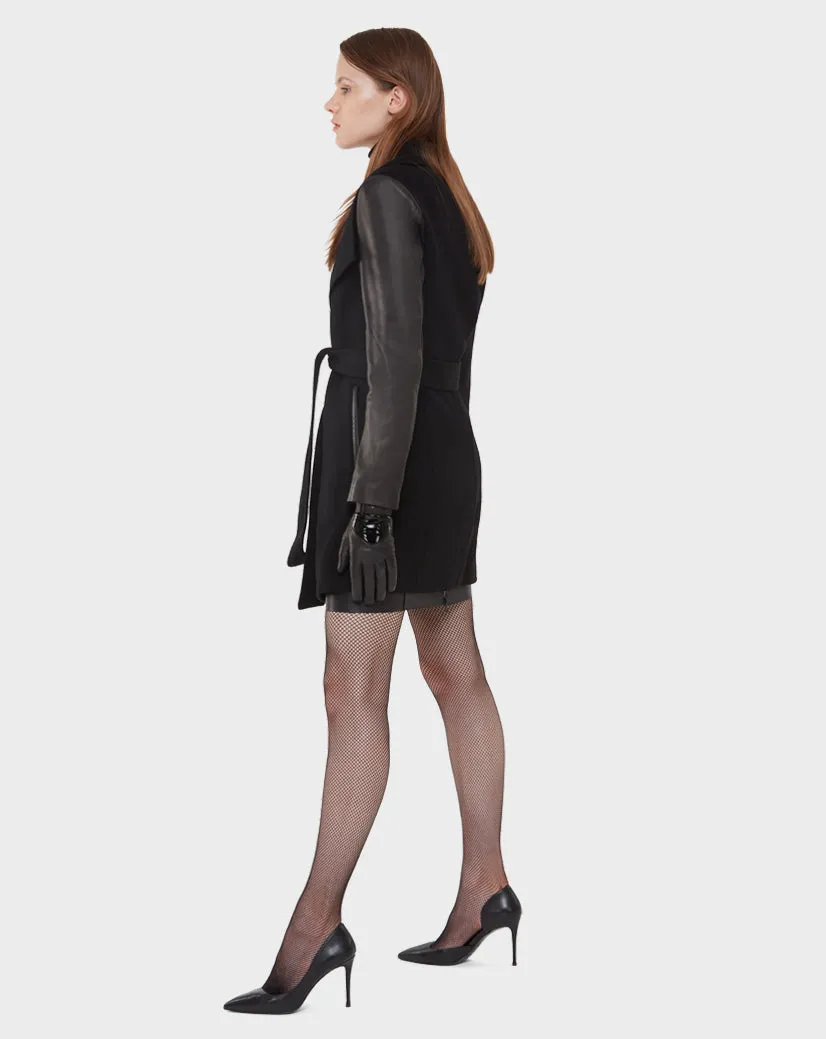 MELLIA - 8121560 BLACK sold by RUDSAK product image thumbnail 3