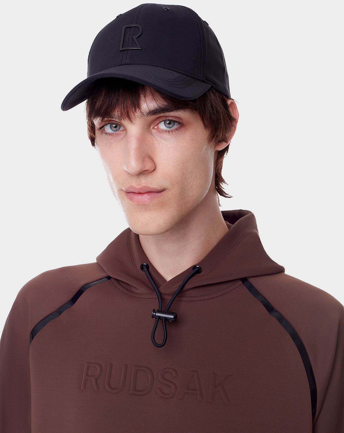 LOGAN - 9522508 CHOCOLATE MEN sold by RUDSAK product image thumbnail 2