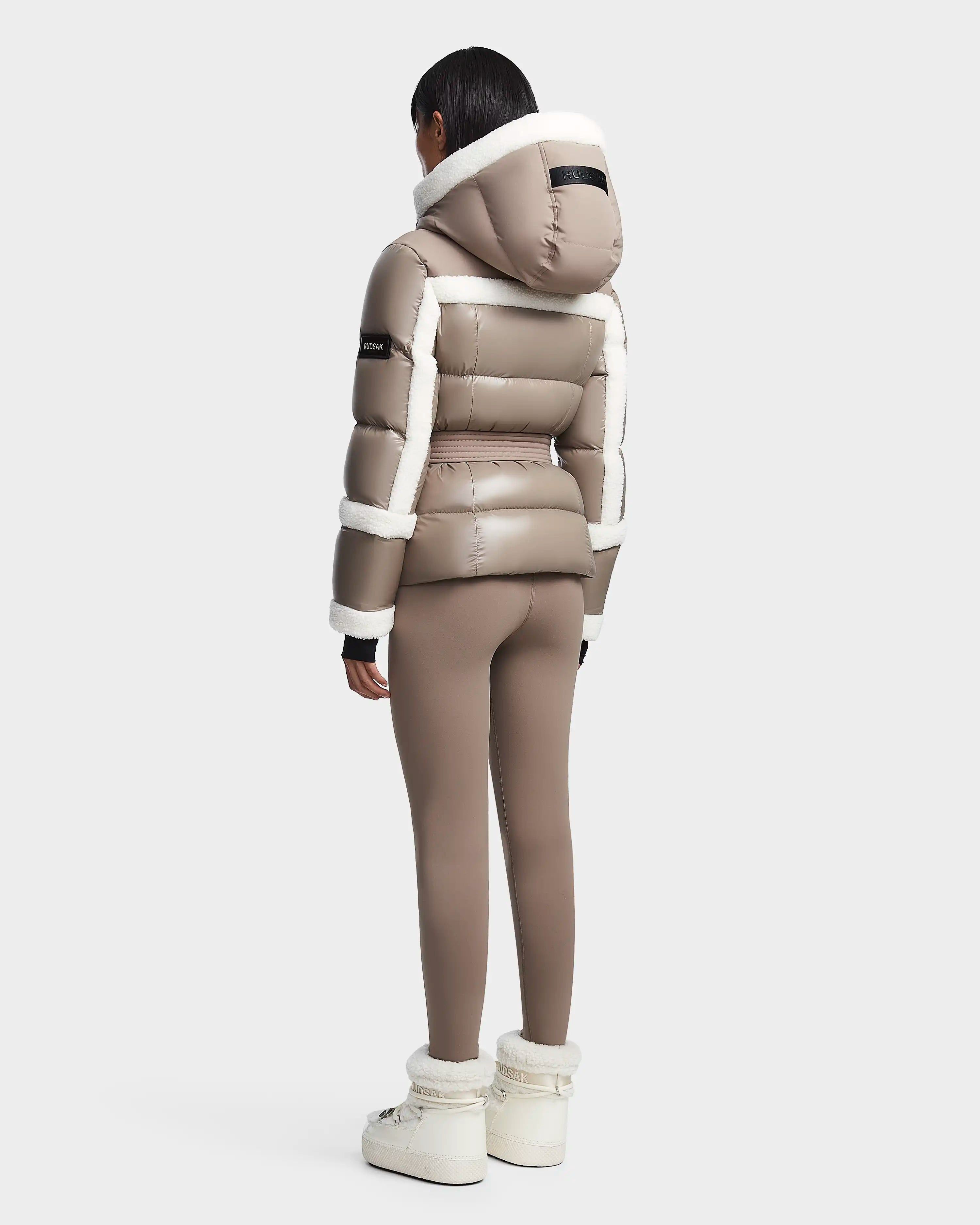 AUDREY - 8123543 Cement sold by RUDSAK product image thumbnail 4