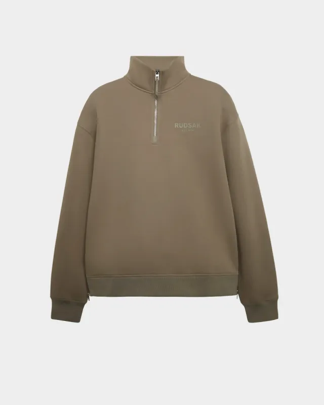 AVERY - 9524505 Cement M sold by RUDSAK