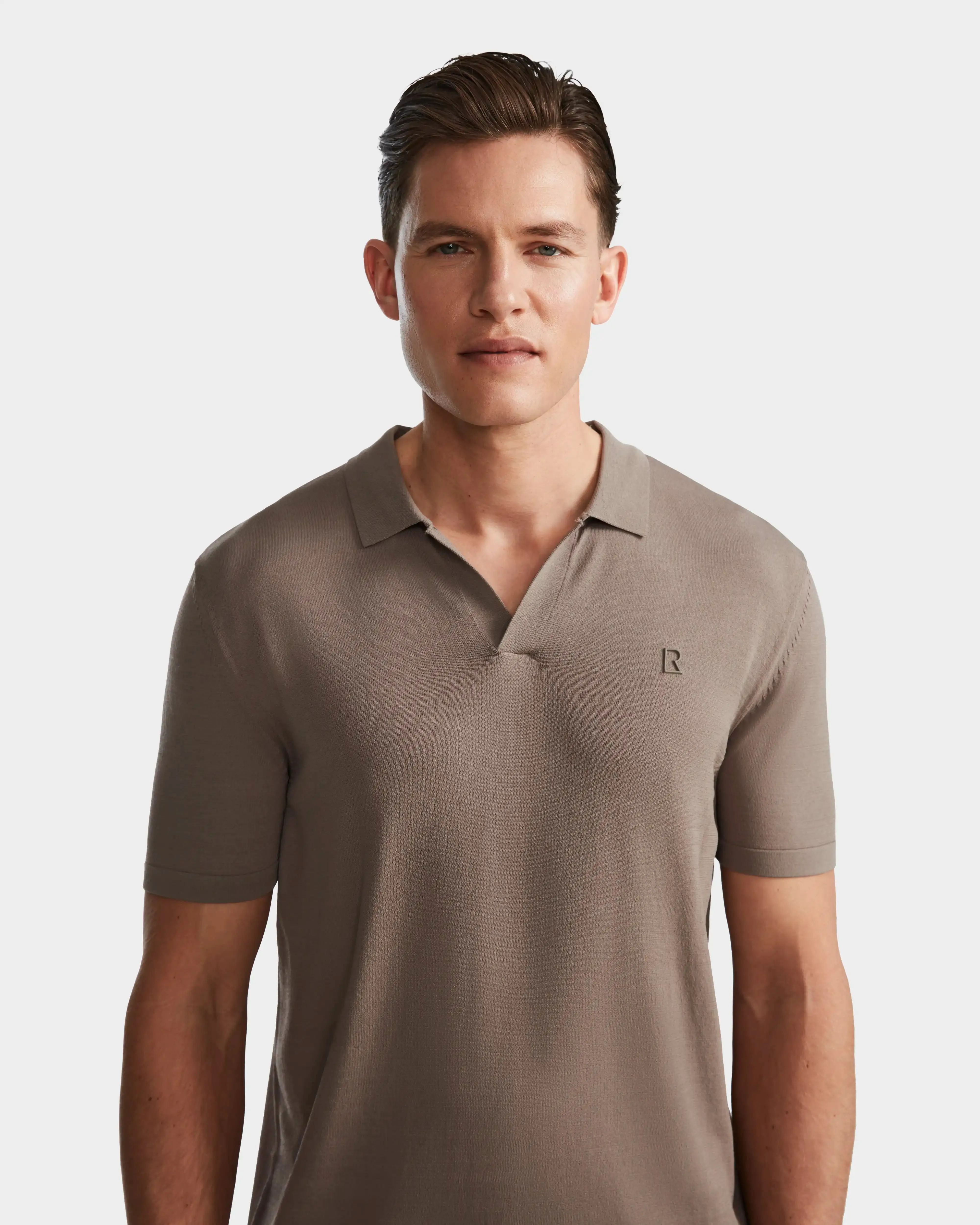 BRAD - 6524029 Cement sold by RUDSAK product image thumbnail 5