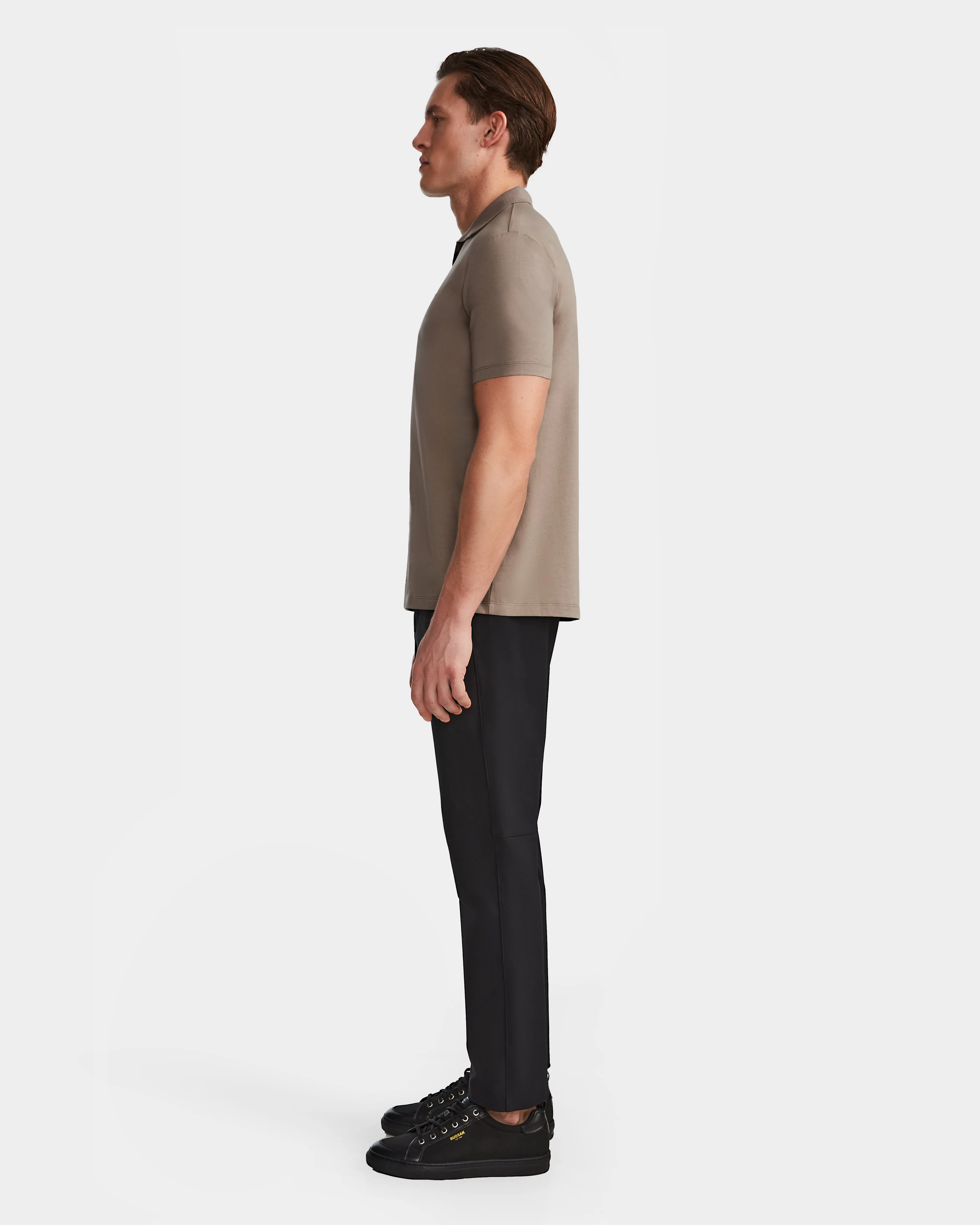 BRAD - 6524029 Cement sold by RUDSAK product image thumbnail 3