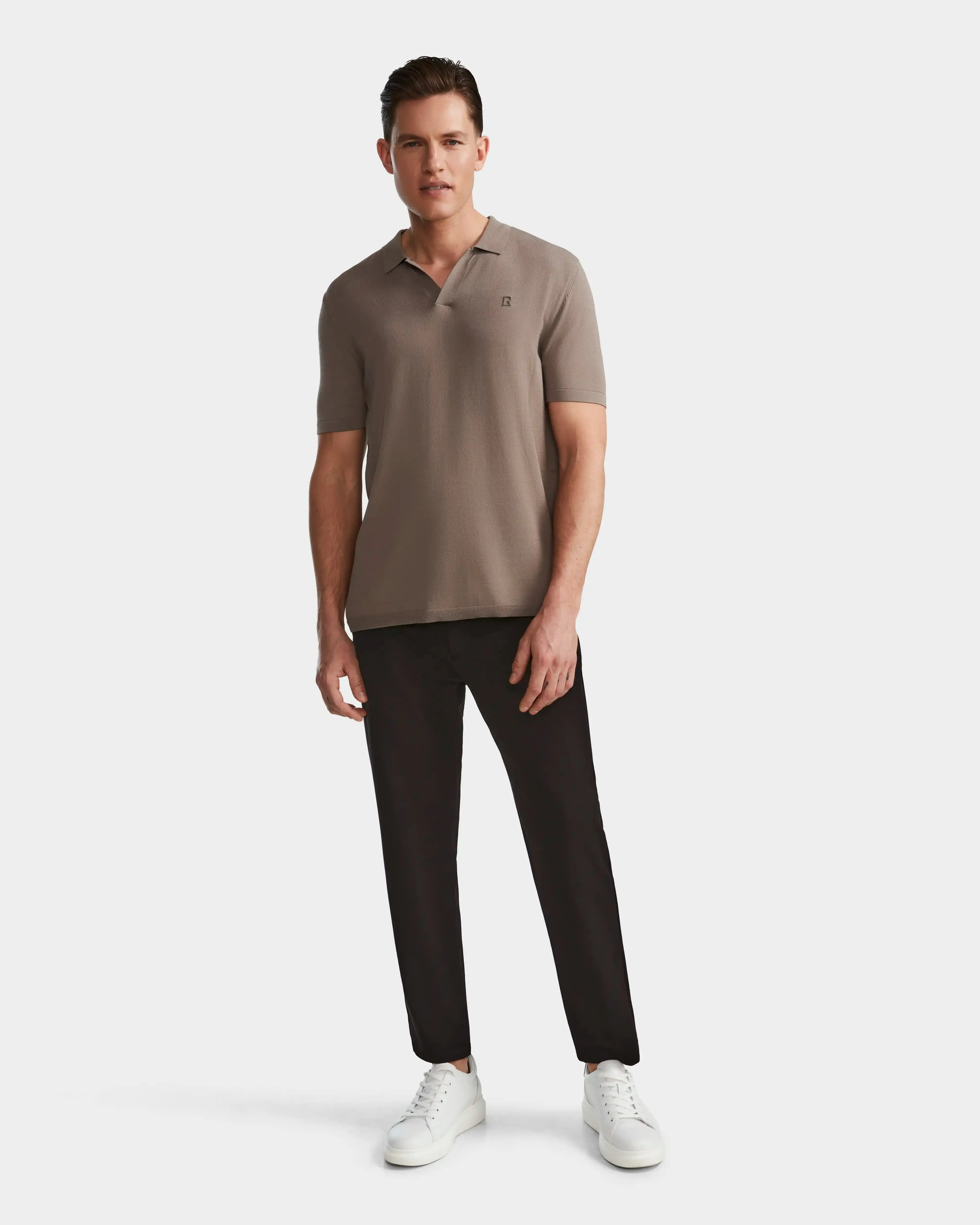 BRAD - 6524029 Cement sold by RUDSAK product image thumbnail 2