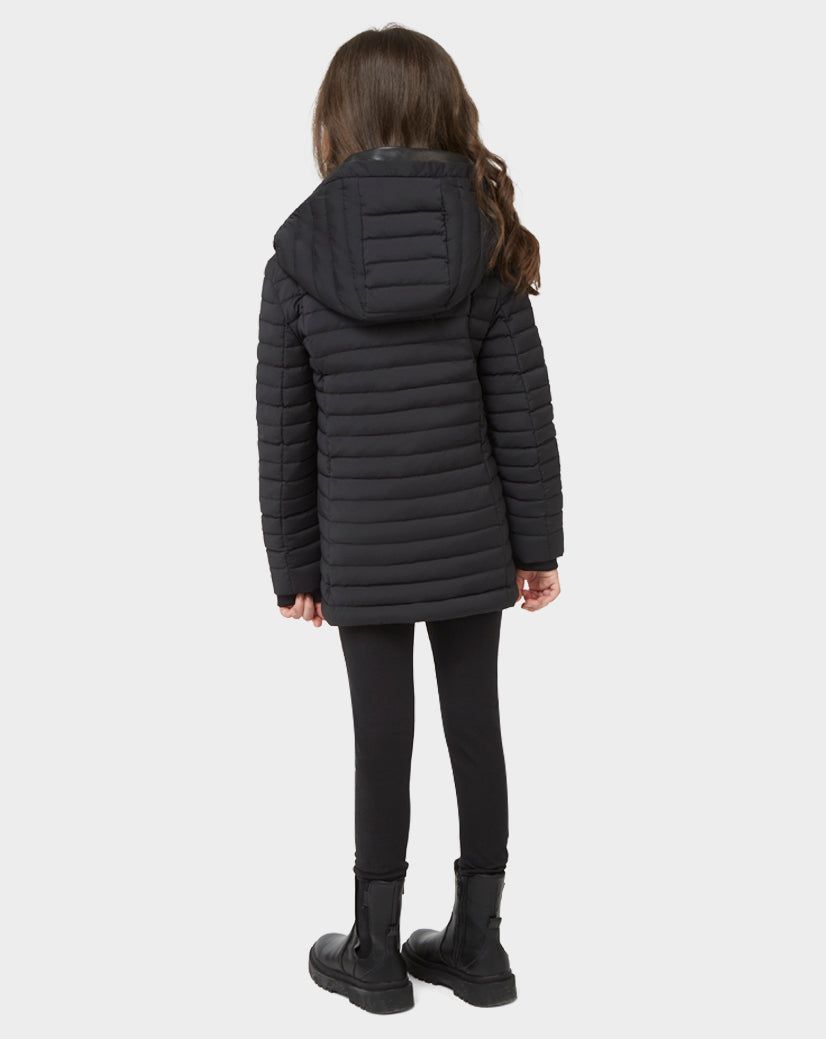 MEG MINI - CA EN 1120011 BLACK sold by RUDSAK product image thumbnail 2