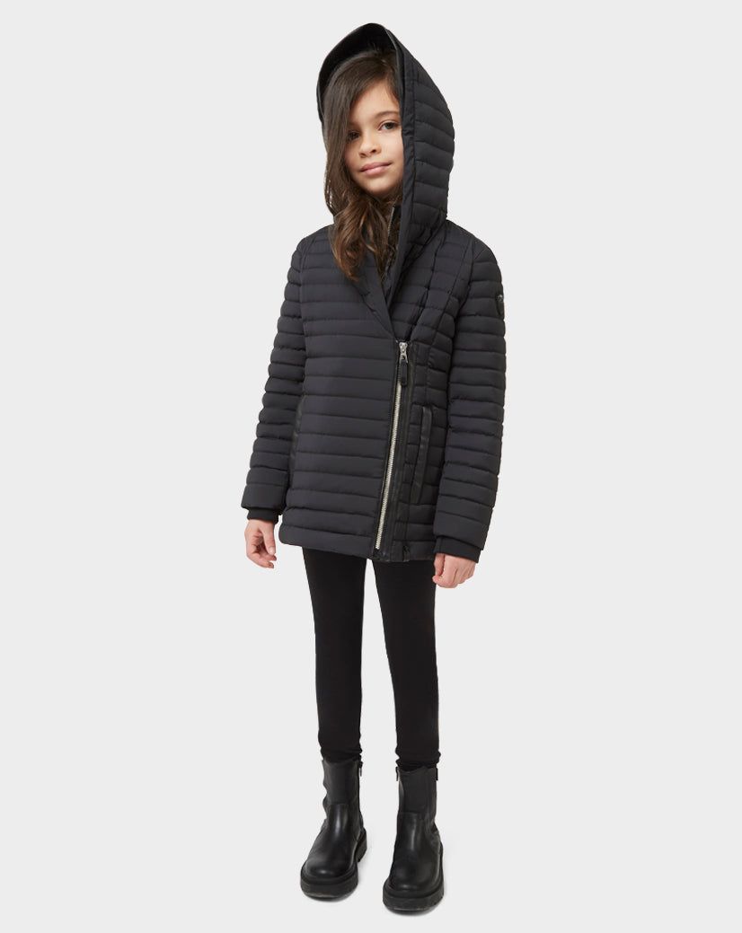 MEG MINI - CA EN 1120011 BLACK sold by RUDSAK