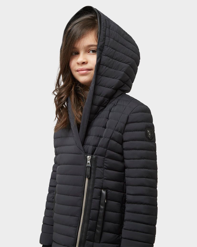 MEG MINI - CA EN 1120011 BLACK sold by RUDSAK product image thumbnail 3